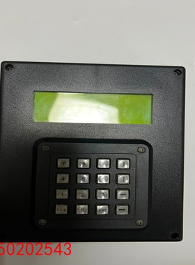 【请询价】CORRPRO控制器