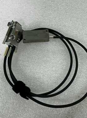 HEIDENHAIN/海德汉LIC4100编码器读数头--议价商品