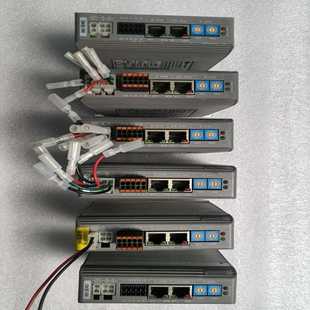 雷赛EtherCAT总线开环步进驱动器 询价 DM3E
