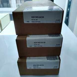 6GK1905 0AC00PROFIBUSPASpl询价