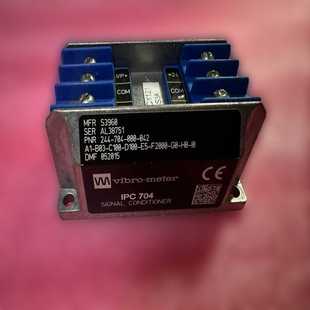 碧碧商铺 000 韦伯瑞华IPC704 704 042 244