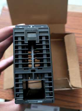 询价拍~普洛菲斯 3580207-02 AST3301-B1-D24