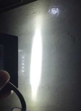 询价奥普特光源SJT-BTG8020104-W线扫光源白色