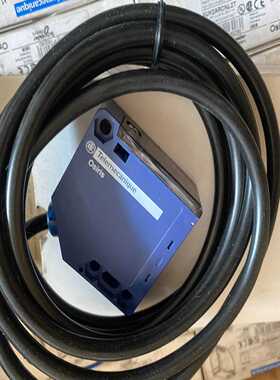 XUK2ARCNL2T施耐德光电开关全新库存--议价商品