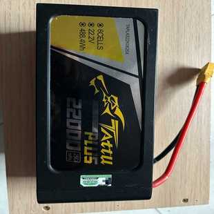 格式6s电池,型号TAPLAS22K0625X,额定电压22--议价商品