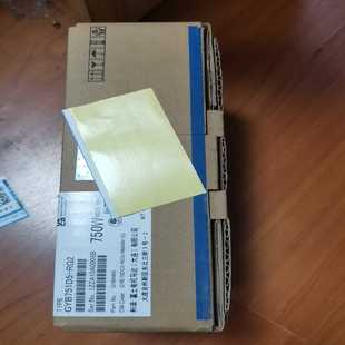 富士伺服电机GYB751D5 询价 RG2