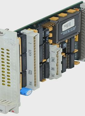 Elotherm70602172B650CXCIO2.02