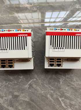 CX5130-0125带内存卡CX1800-0411-001询价