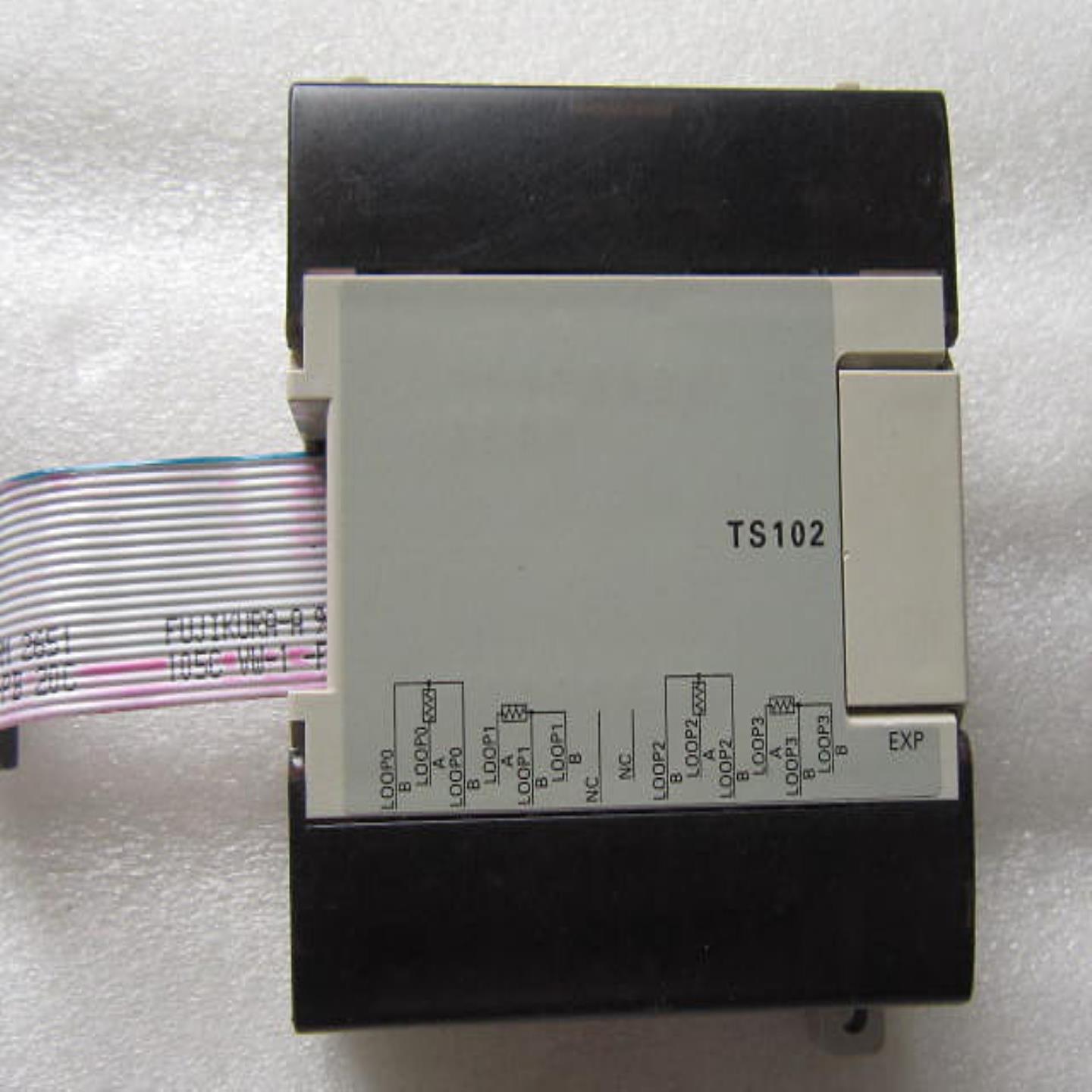 欧姆龙OMRON扩展模块 CPM1A-MAD11  TS101 TS102 AS001 现货询价