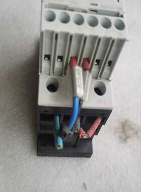 NP1Y32U09P1富士PLC模块询价