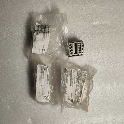 询价HARTING浩亭连接器09310062701
