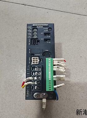 东方步进驱动器 BLED6C议价商品