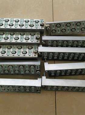 6ES7194-4CB00ET200prop询价