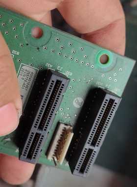 395775-A01AB变频器连接卡功能询价