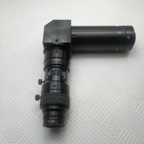 询价~NAVITAR 目镜1X NIRA 1-60175 1-60