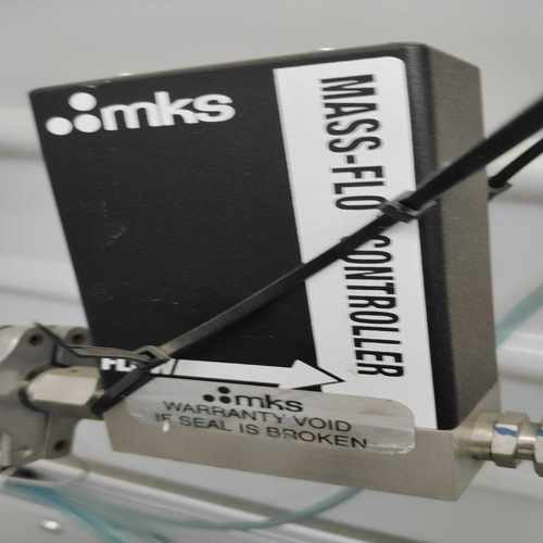 MKS1179B质量流量计，德国制造，型号1179B-15--议价商品