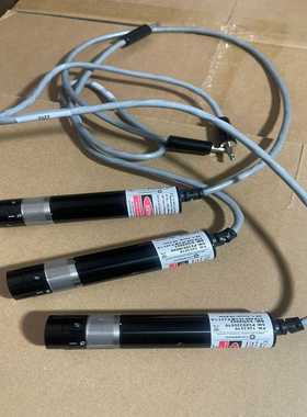 议价流式配件O相干器126210功适用