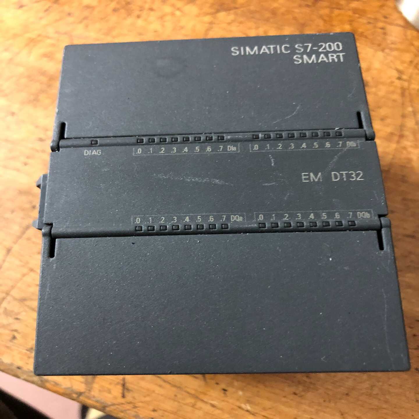 6es7288-2dt32-0aa0EMDT32拆询价