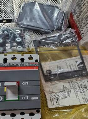 HD减速机HPG-14A-21-F0CBKS-SB二手拆机功--议价商品