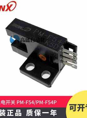 议z价-FD-Q10CFD-Q20CFD-Q32CFD-Q50CFD-Q10CHFD-Q20CH