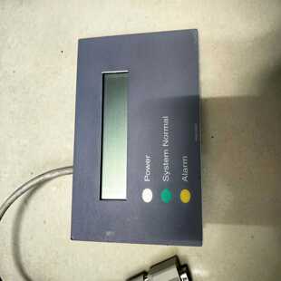 SYNETICS.HAC0020A控制面板询价