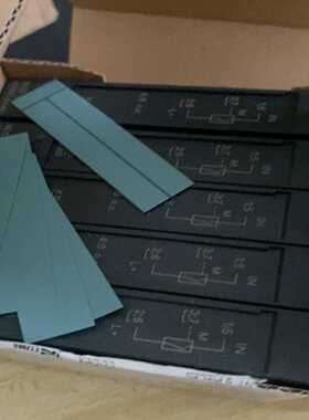 【议价】131-4BB01-0AA0适用