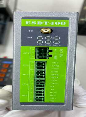 ESDT400--议价商品