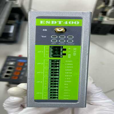 ESDT400--议价商品