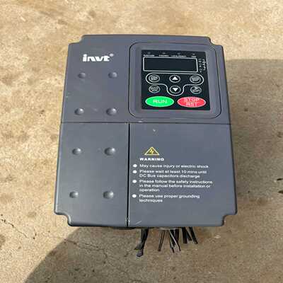 英威腾CHF100A，380v004G／5R5p-4，询价