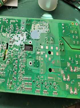 【议价】B530/58015KW驱动板TINT-4311适用