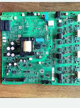 丹佛斯FC302电源驱动板，型号130B60601/2D(亚飞商行）