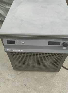 美国PolyScience冷却循环水机，--议价商品