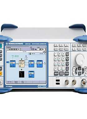 美国/HKeysightN1092CDCA-M采样示波器
