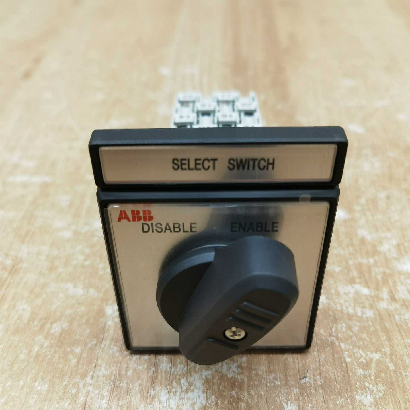 ABB OC25G12RMBN0PSB02 议价~询价