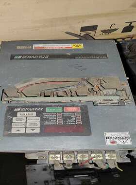 瑞恩驱动器GV3000/SE实物图40V4060议价询价