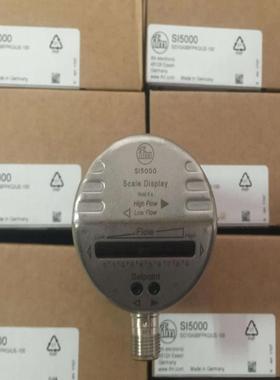 德国易福门IFMSI5000SI5010，有的(胖胖商铺）