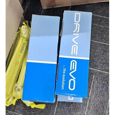 议价议价qualitrol AKM345-00402263连接器附件 1议价