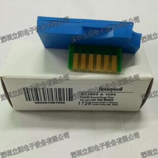 ST7800A 1047 1054 1039 1062定时卡 1005 全新HONEYWELL