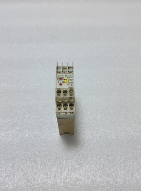DOLDMK7855.81/024TIMERRELAY220-240V