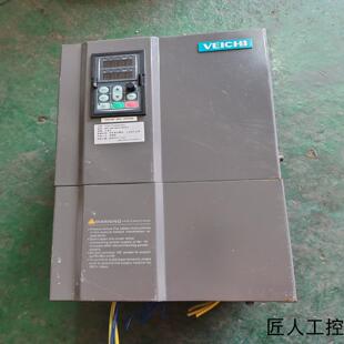 伟创变频器AC60 22K议价商品 022G030P