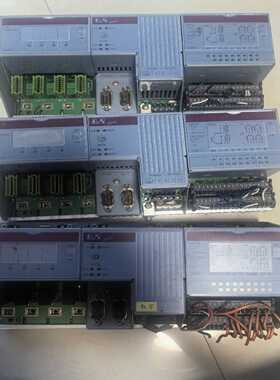 CP474BR贝加莱7CP474.60-2两台，--议价商品