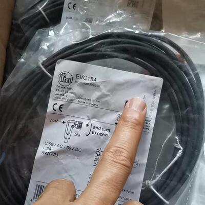 （议价)议价EVC154 EVW025 EVC108  EVC109 E