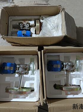 全新上海光华仪表压力变送器型号CECU341A0G22J议价商品