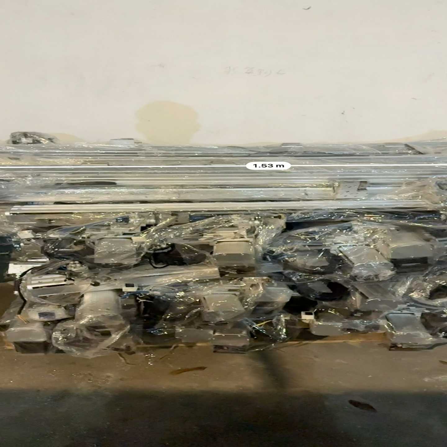 QD75MH4（佳毅工控）