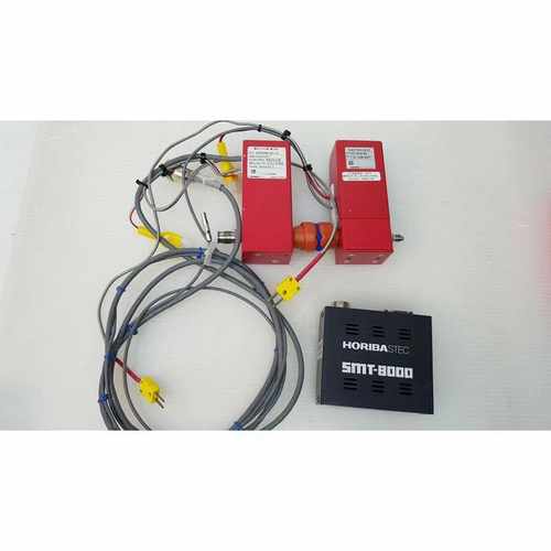 询价HORIBASEF-8240SM-UC-AAURORA