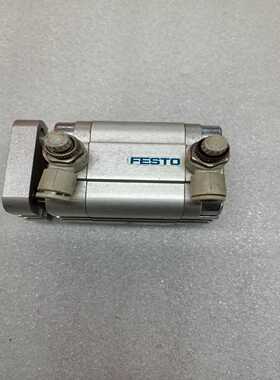 气缸 ADVUL-32-20-P-A 156877~询价