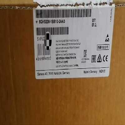 议价65206-110-2工程余货，功能包好适用
