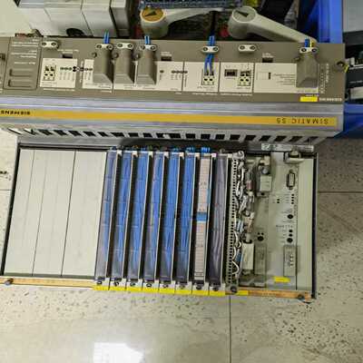 6ES5928-3LC146ES5-928-3LC14询价