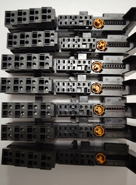 询价-模块底座6ES71934CB200AA0