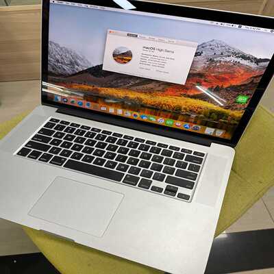 MacbookproA1398EMC288115.4询价